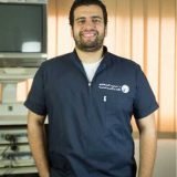 دكتور				
				
				محمد  البنهاوى