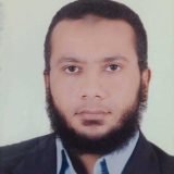 دكتور أحمد رأفت اخصائي الجراحة العامة - مستشفى ديروط المركزي في ديروط