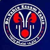 دكتور يحيي عصام اخصائي المسالك البولية والتناسلية في مدينة بورسعيد