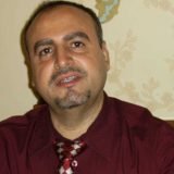 دكتور سيد غريب - Sayeed Ghareeb أخصائي اطفال وحديثي الولادة في مدينة نصر