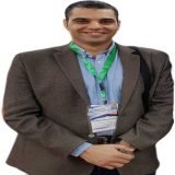 دكتور محمد بكر الجيزاوى أخصائي جراحه الاورام -مركز اورام طنطا في طنطا