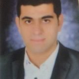 دكتور امير اسماعيل ابو مصطفى اخصاءى جراحة اطفال في طنطا