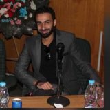 دكتور إسلام مجدي بنداري أخصائي انف واذن وحنجرة في الزقازيق