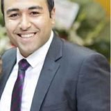 دكتور أحمد نصر بخيت أخصائي امراض الكبد و مناظير الجهاز الهضمي و القنوات المرارية في الزقازيق