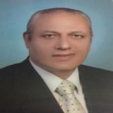 دكتور عمر نصر الدين التابعى أخصائي ذكورة وعقم في الدقي