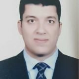 دكتور هاني البيلي أخصائي عيون في الزقازيق