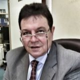 دكتور أشرف صادق أخصائي عظام في الهرم