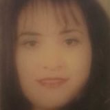 دكتورة نانسي نظمي عجبان أخصائي نساء وتوليد في مدينة اسيوط