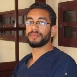 دكتور أحمد عبد السميع اخصائى العلاج الطبيعى المكثف للاطفال و الاعصاب في مصر الجديدة