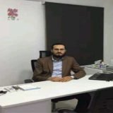 دكتور محمد عبد الشهيد أخصائي جراحة تجميل في المنصورة