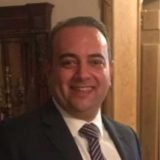 دكتور أحمد محمد يحيي أخصائي جراحة أورام في الزقازيق