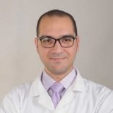 دكتور محمود إسماعيل أخصائى أمراض النساء والتوليد والحقن المجهرى في طنطا