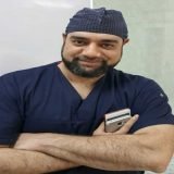 دكتور رضا مختار استشاري النساء والحقن المجهري والحمل الخطر- كلية الطب جامعة عين في شبرا الخيمة