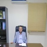 دكتور أحمد محمد خليفه دكتوراه واستشارى جراحه العظام و الكسور وتشوهات الاطفال و العمود الفقرى و الاعصاب و المفاصل الصناعيه والمناظير في طنطا
