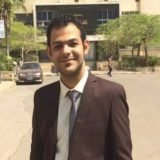 دكتور كريم كمال أخصائي جراحة اوعية دموية في شبرا الخيمة