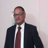 دكتور علاء فرغلي أخصائي نفسي في مدينة نصر