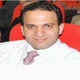 دكتور محمد أبوليلة - Mohamed Aboleila أخصائي جراحات التجميل وتنسيق القوام في ديرب نجم
