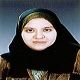 دكتورة هايدى كرم الله أخصائي جهاز هضمي ومناظير في مدينة اسيوط