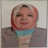دكتورة أسماء داود أخصائي جلدية في مدينة بورسعيد
