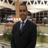 دكتور صلاح رسلان أخصائي جراحة أورام في الهرم