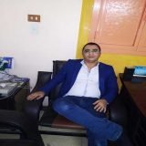 دكتور محمد نبيه أخصائي جراحة أورام في مدينة اسيوط