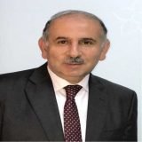 دكتور سليمان محمد سليمان أخصائي جراحة عامة في مدينة نصر