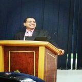 دكتور احمد المتولي احمد أخصائي باطنة في عين شمس