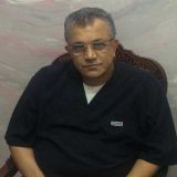 دكتور عصام الجباس استشاري امراض النساء و التوليد و الحقن المجهري في مدينة بورسعيد