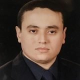 دكتور عبد الرحمن قبطان أستاذ مساعد أمراض الكبد والجهاز الهضمى والمناظير والحميات بكلية الطب . جامعة طنطا في طنطا