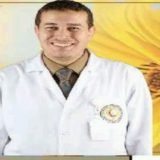 دكتور أحمد محمد التليتي أخصائي جراحة أورام في الزقازيق