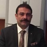 دكتور أمير جميل أخصائي عظام في ميدان الجيزة
