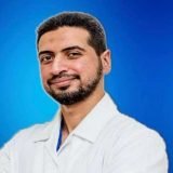 دكتور محمد نجيب اخصائي امراض النساء و التوليد و الحقن المجهري. في فيكتوريا