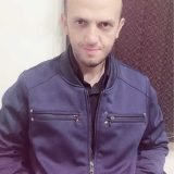 دكتور احمد مصطفى حجازي زميل كليه الجراحين الملكيه جامعه إدنبره في المنصورة
