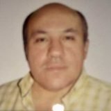 دكتور امين السيد استشاري جراحة القلب و الصدر و استشاري العلاج بمنظار الصدر الجراحي في مدينة نصر