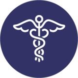 دكتور سعيد الصاوي مدرس واستشاري علاج الآلام المزمنة والسمنة والنحافة - جامعة أسيوط في مدينة اسيوط