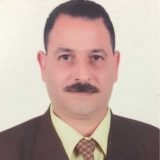 دكتور خالد محمد الحداد
