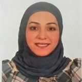 دكتورة ماهيتاب مرسي حسين أخصائي اطفال وحديثي الولادة في مدينة نصر