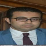 دكتور أمين نوار أخصائي عيون في طنطا