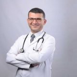 دكتور محمود جمال بدوي أخصائي أمراض و مناظير الكبد و الجهاز الهضمي في 6 اكتوبر