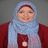 دكتورة نها حلمي أخصائي اطفال وحديثي الولادة في حلوان