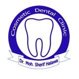 طبيب علاج و تجميل الأسنان