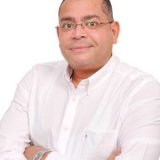 دكتور احمد ابو طالب أخصائي نفسي في مدينة نصر