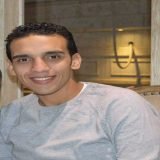دكتور أحمد سعيد عبد الرحمن أخصائي جلدية في الزقازيق