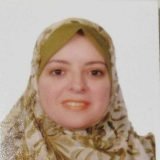 دكتورة لبني المعداوي أخصائي اطفال وحديثي الولادة في التجمع