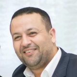دكتور أيمن الفخرانى استشارى علاج الأورام وأورام الدم والغدد في طنطا
