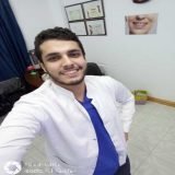 دكتور اسامة محمد عبد المنعم أخصائي اسنان في الهرم