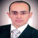 دكتور احمد السعيد أخصائي اطفال وحديثي الولادة في مدينة نصر