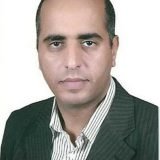 دكتور أحمد عبد الصادق أخصائي حساسية ومناعة في مركز بنها