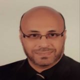 دكتور ياسر القوصي أخصائي اسنان في المعادي