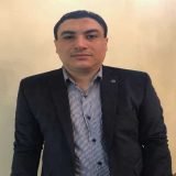 دكتور حسن محمد سنبل أخصائي نفسي في المنصورة